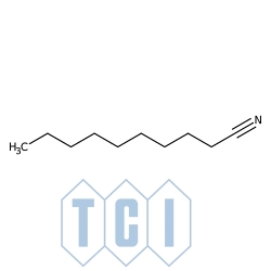 Dekanitryl 98.0% [1975-78-6]
