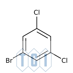 1-bromo-3,5-dichlorobenzen 98.0% [19752-55-7]