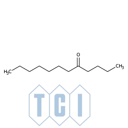5-dodekanon 97.0% [19780-10-0]