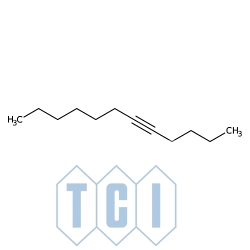 5-dodecyne 98.0% [19780-12-2]