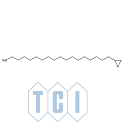 1,2-epoksyeikozan 80.0% [19780-16-6]