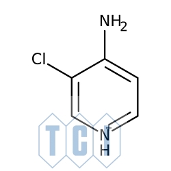 4-amino-3-chloropirydyna 97.0% [19798-77-7]