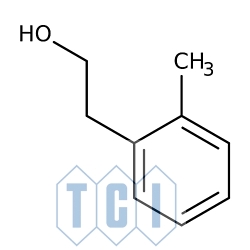 2-(o-tolilo)etanol 98.0% [19819-98-8]