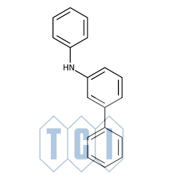 N-fenylo-3-bifenyloamina 98.0% [198275-79-5]