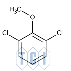 2,6-dichloroanizol 98.0% [1984-65-2]
