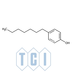 4-heptylofenol 98.0% [1987-50-4]