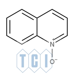 Hydrat n-tlenku chinoliny 97.0% [198878-42-1]