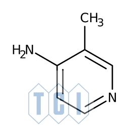 4-amino-3-metylopirydyna 98.0% [1990-90-5]