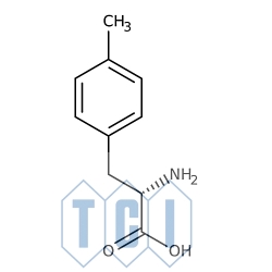 4-metylo-l-fenyloalanina 98.0% [1991-87-3]