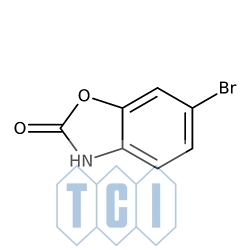 6-bromo-2-benzoksazolinon 98.0% [19932-85-5]