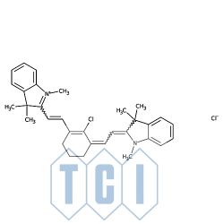 Ir 775 chlorek 90.0% [199444-11-6]