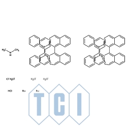 [nh2me2][(rucl((s)-binap))2(µ-cl)3] [199541-17-8]