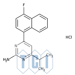 Rs-127445 chlorowodorek 98.0% [199864-86-3]