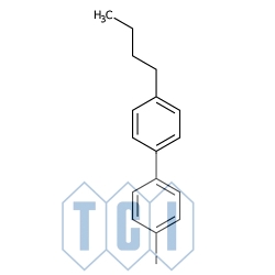 4'-butylo-4-jodobifenyl 98.0% [199982-02-0]