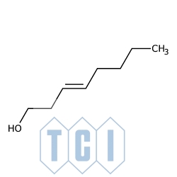Cis-3-okten-1-ol 95.0% [20125-84-2]