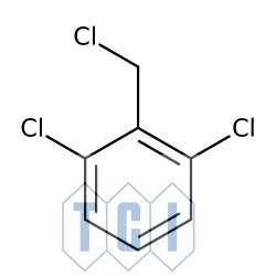 Chlorek 2,6-dichlorobenzylu 98.0% [2014-83-7]