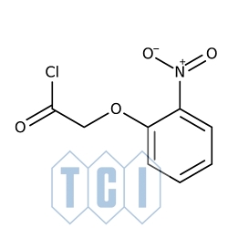 Chlorek 2-nitrofenoksyacetylu 95.0% [20142-87-4]