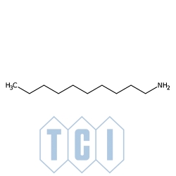 1-aminodekan 98.0% [2016-57-1]