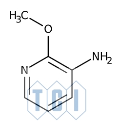 3-amino-2-metoksypirydyna 98.0% [20265-38-7]