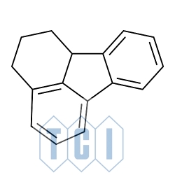 1,2,3,10b-tetrahydrofluoranten 98.0% [20279-21-4]