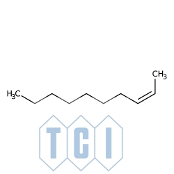 Cis-2-deken 95.0% [20348-51-0]