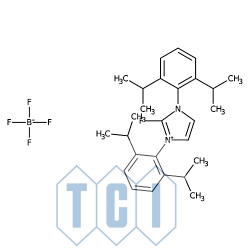 Alkylfluor™ 97.0% [2043361-32-4]