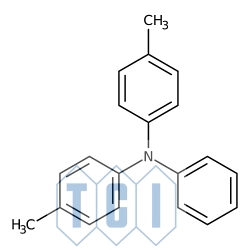 4,4'-dimetylotrifenyloamina 98.0% [20440-95-3]