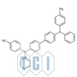 N,n'-difenylo-n,n'-di(p-tolilo)benzydyna 98.0% [20441-06-9]