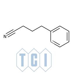 4-fenylobutyronitryl 98.0% [2046-18-6]