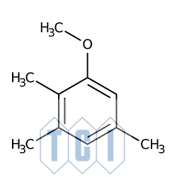 2,3,5-trimetyloanizol 97.0% [20469-61-8]