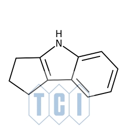 1,2,3,4-tetrahydrocyklopenta[b]indol 97.0% [2047-91-8]