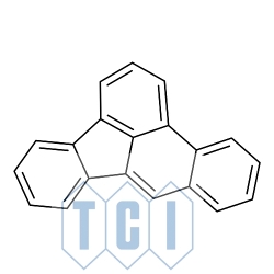 Benzo[b]fluoranten 98.0% [205-99-2]