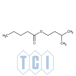 Walerianian izoamylu 98.0% [2050-09-1]