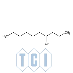 4-dekanol 98.0% [2051-31-2]
