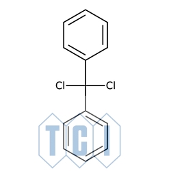 alfa,alfa-dichlorodifenylometan 98.0% [2051-90-3]