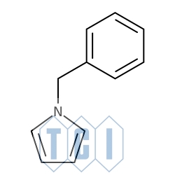 1-benzylopirol 98.0% [2051-97-0]