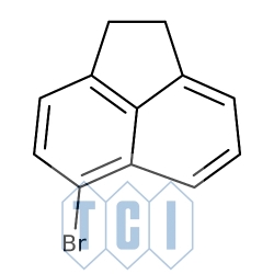 5-bromoacenaften 93.0% [2051-98-1]