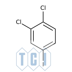 1,2-dichloro-4-jodobenzen 98.0% [20555-91-3]