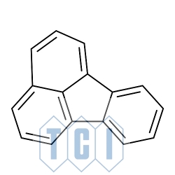 Fluoranten 98.0% [206-44-0]