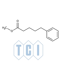 5-fenylowalerianian metylu 98.0% [20620-59-1]