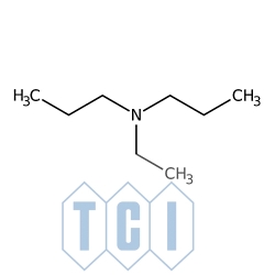 N,n-dipropyloetyloamina 98.0% [20634-92-8]