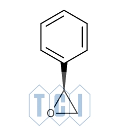 (s)-tlenek styrenu 98.0% [20780-54-5]