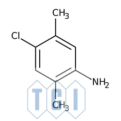 4-chloro-2,5-dimetyloanilina 98.0% [20782-94-9]