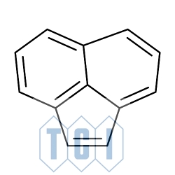 Acenaftylen 94.0% [208-96-8]