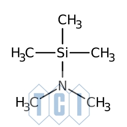 N-(trimetylosililo)dimetyloamina 95.0% [2083-91-2]