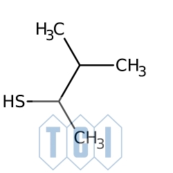 3-metylo-2-butanotiol 98.0% [2084-18-6]