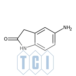 5-aminooksindol 98.0% [20876-36-2]