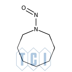 N-nitrozoheptametylenoimina 99.0% [20917-49-1]