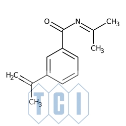 Izocyjanian 3-izopropenylo-alfa,alfa-dimetylobenzylu 95.0% [2094-99-7]