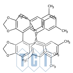 (s)-(-)-dm-segphos® 95.0% [210169-57-6]